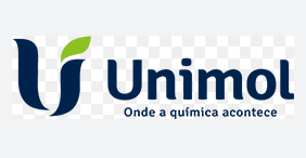 Parceiro