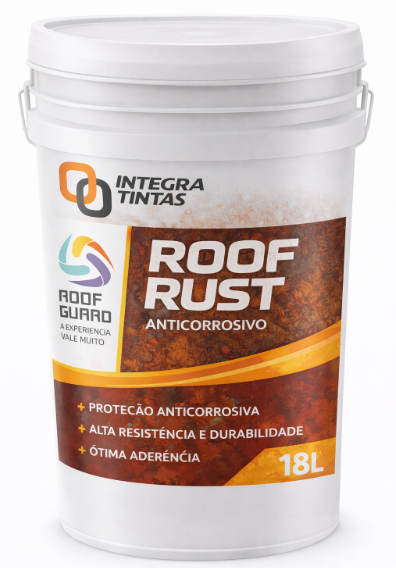 Anticorrosivo